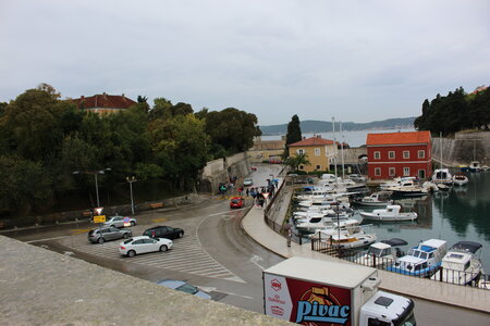 Balkan trip 6-9/10/2016, IMG_0421