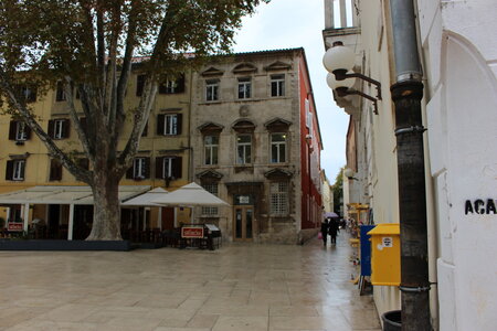 Balkan trip 6-9/10/2016, IMG_0427