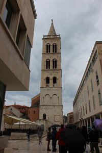 Balkan trip 6-9/10/2016, IMG_0438