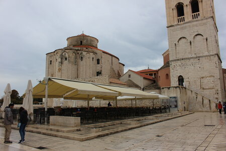 Balkan trip 6-9/10/2016, IMG_0439