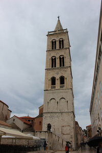 Balkan trip 6-9/10/2016, IMG_0441
