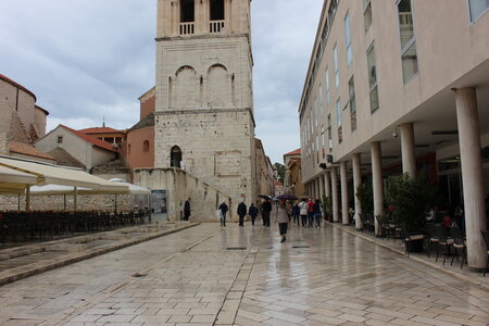Balkan trip 6-9/10/2016, IMG_0442