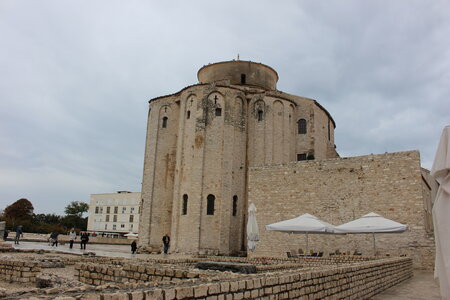 Balkan trip 6-9/10/2016, IMG_0443