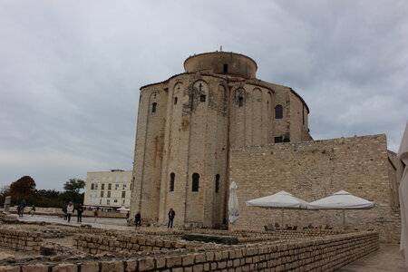 Balkan trip 6-9/10/2016, IMG_0444