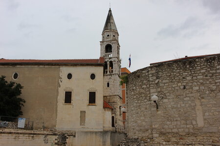 Balkan trip 6-9/10/2016, IMG_0449