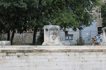 Balkan trip 6-9/10/2016, IMG_0451