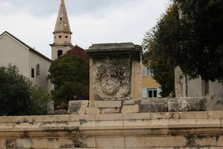 Balkan trip 6-9/10/2016, IMG_0453