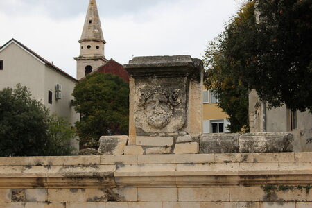 Balkan trip 6-9/10/2016, IMG_0454