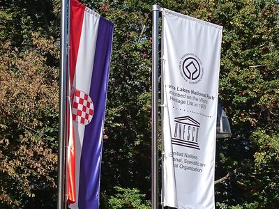 Balkan trip 6-9/10/2016, DSC_0233