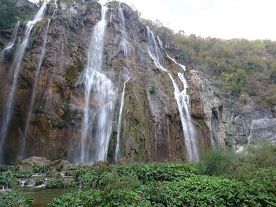 Balkan trip 6-9/10/2016, DSC_0234