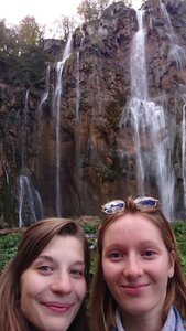 Balkan trip 6-9/10/2016, DSC_0235
