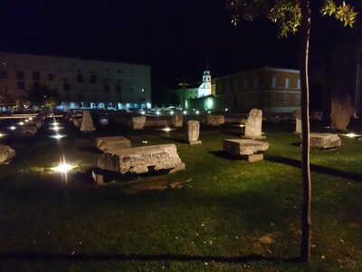 Balkan trip 6-9/10/2016, DSC_0254