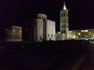 Balkan trip 6-9/10/2016, DSC_0255