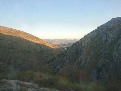 Balkan trip 6-9/10/2016, DSC_0262