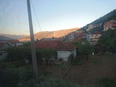 Balkan trip 6-9/10/2016, DSC_0263
