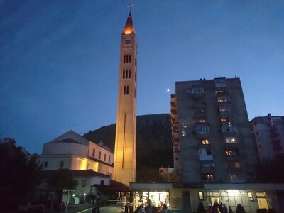 Balkan trip 6-9/10/2016, DSC_0264