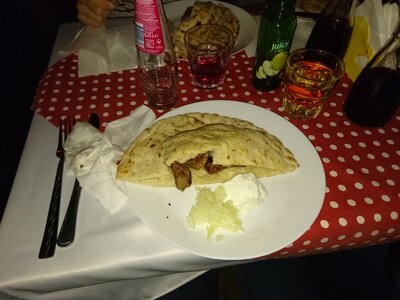 Balkan trip 6-9/10/2016, DSC_0267
