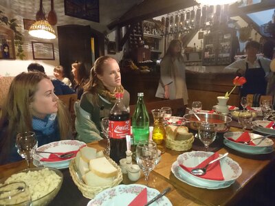 Balkan trip 6-9/10/2016, DSC_0270