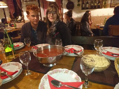 Balkan trip 6-9/10/2016, DSC_0271