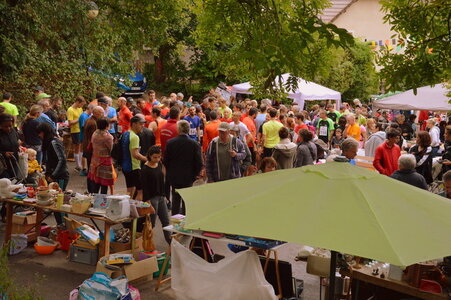10km2016, ST BRUNO 2016  55 