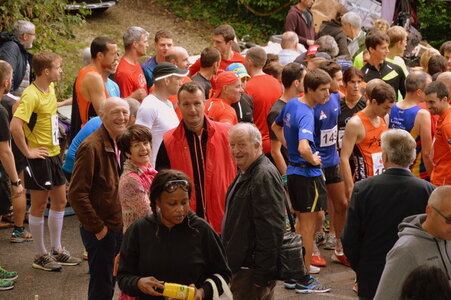 10km2016, ST BRUNO 2016  56 