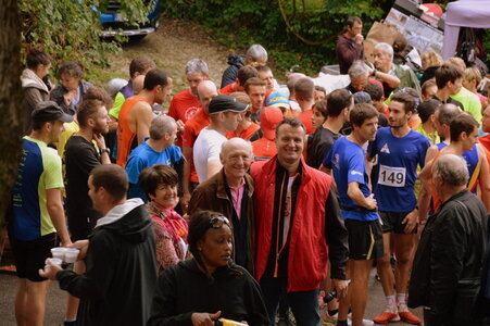 10km2016, ST BRUNO 2016  57 