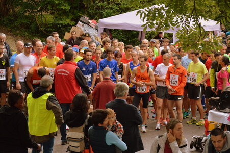 10km2016, ST BRUNO 2016  58 