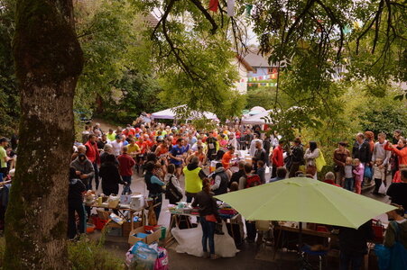 10km2016, ST BRUNO 2016  59 