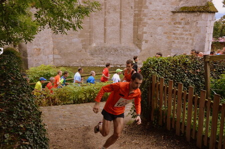 10km2016, ST BRUNO 2016  61 