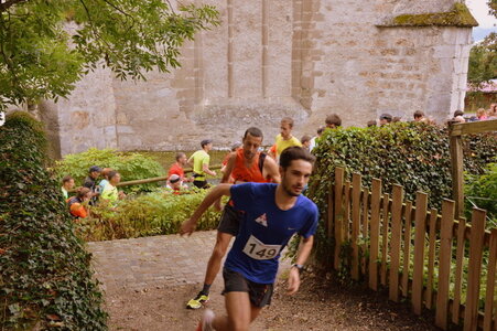10km2016, ST BRUNO 2016  62 