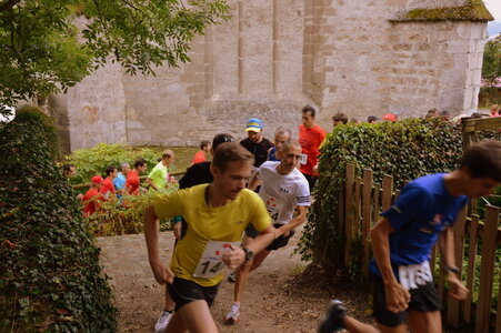 10km2016, ST BRUNO 2016  63 