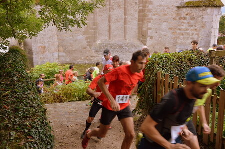 10km2016, ST BRUNO 2016  64 