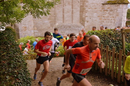 10km2016, ST BRUNO 2016  66 