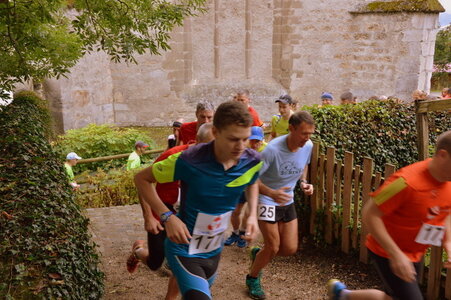 10km2016, ST BRUNO 2016  67 