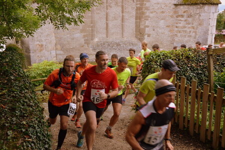 10km2016, ST BRUNO 2016  68 