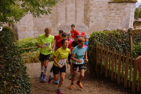10km2016, ST BRUNO 2016  69 