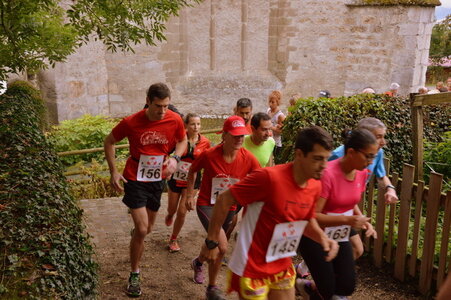 10km2016, ST BRUNO 2016  70 