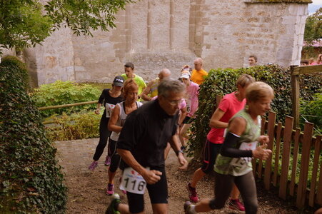 10km2016, ST BRUNO 2016  71 