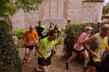 10km2016, ST BRUNO 2016  72 