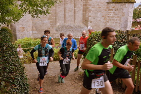 10km2016, ST BRUNO 2016  73 