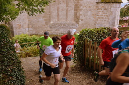 10km2016, ST BRUNO 2016  74 