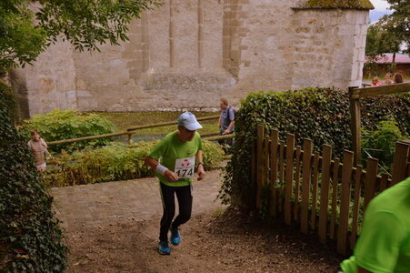 10km2016, ST BRUNO 2016  75 