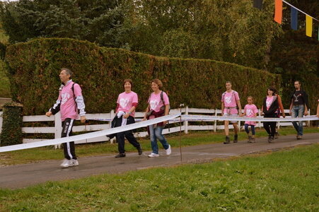 10km2016, ST BRUNO 2016  76 