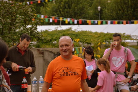 10km2016, ST BRUNO 2016  78 