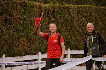 10km2016, ST BRUNO 2016  79 