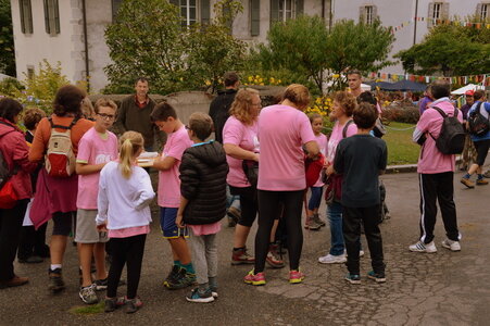 10km2016, ST BRUNO 2016  80 