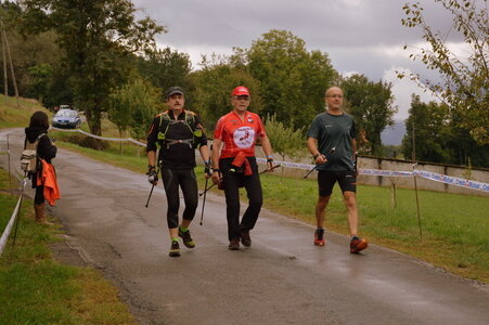 10km2016, ST BRUNO 2016  81 