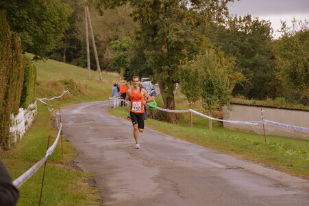 10km2016, ST BRUNO 2016  83 