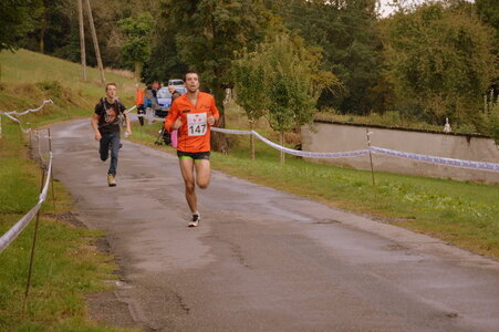 10km2016, ST BRUNO 2016  84 