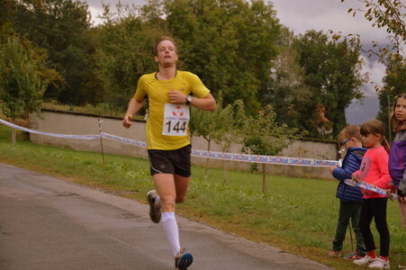 10km2016, ST BRUNO 2016  86 